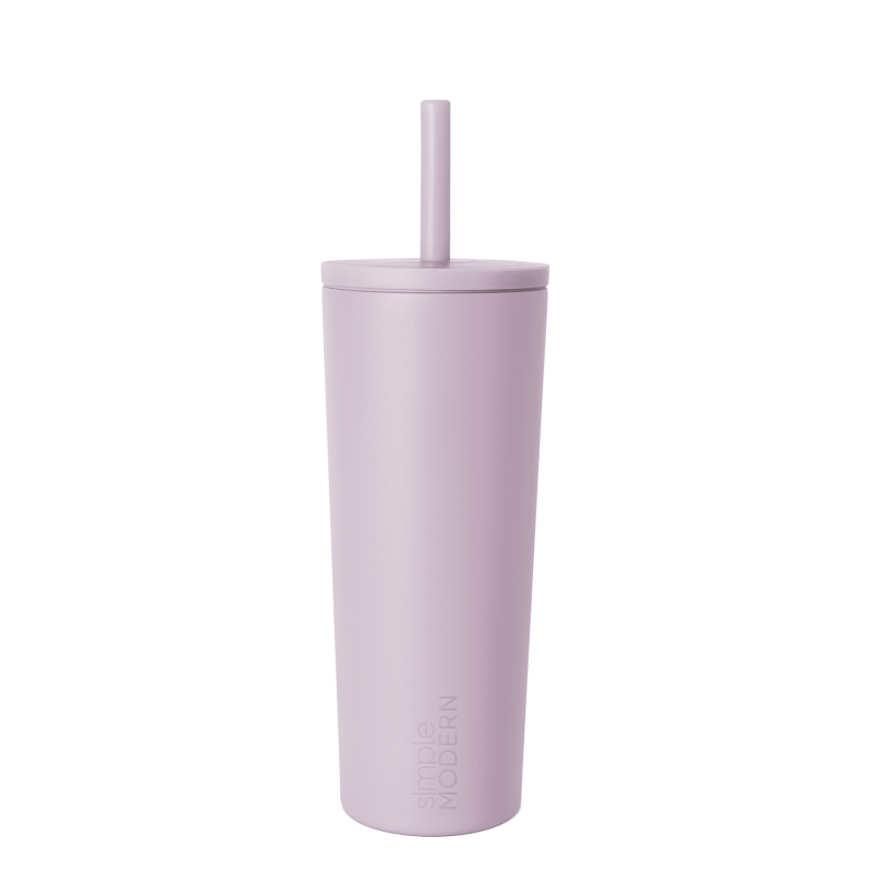 Classic Tumbler - Signature