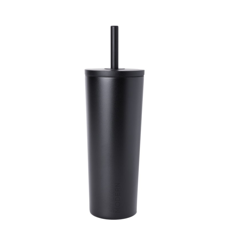 Classic Tumbler - Signature