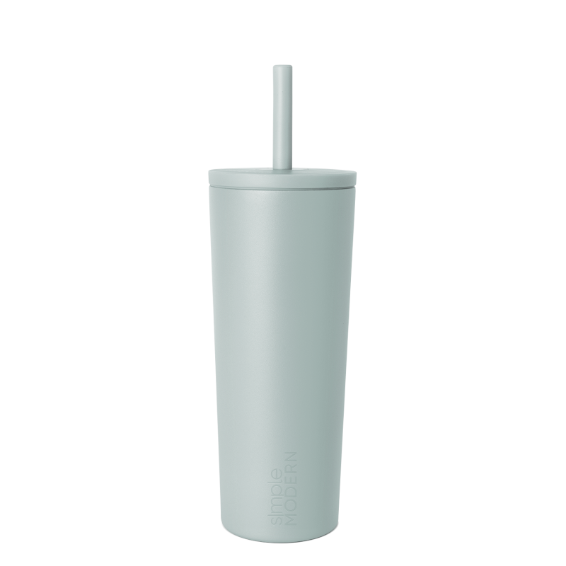 Classic Tumbler - Signature