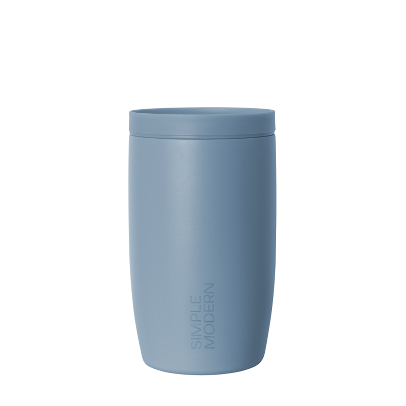 Voyager Tumbler - Signature