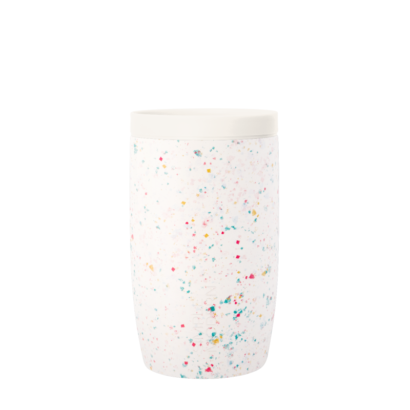 Voyager Tumbler - Signature