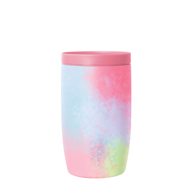 Voyager Tumbler - Signature