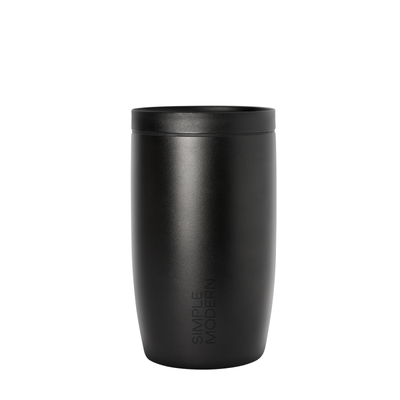Voyager Tumbler - Signature