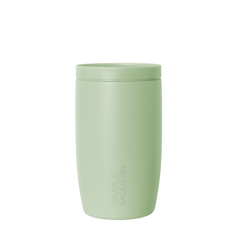 Voyager Tumbler - Signature