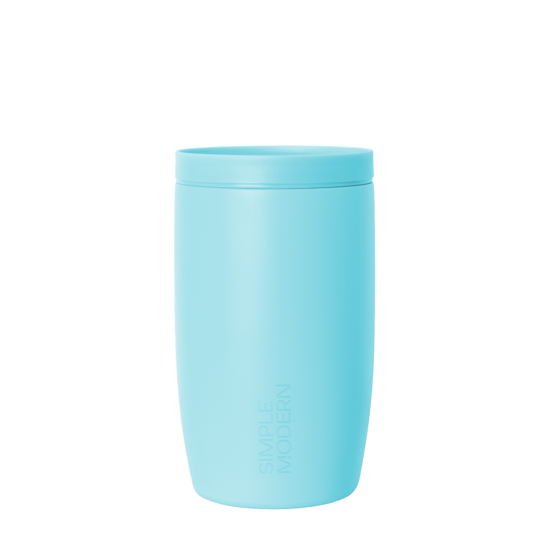 Voyager Tumbler - Signature