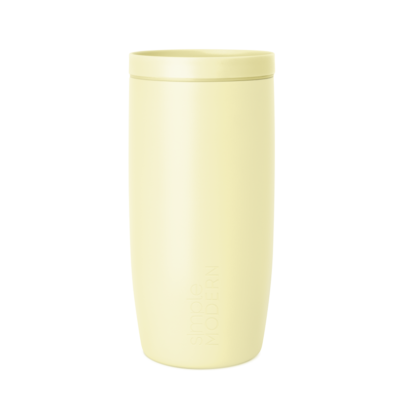 Voyager Tumbler - Signature