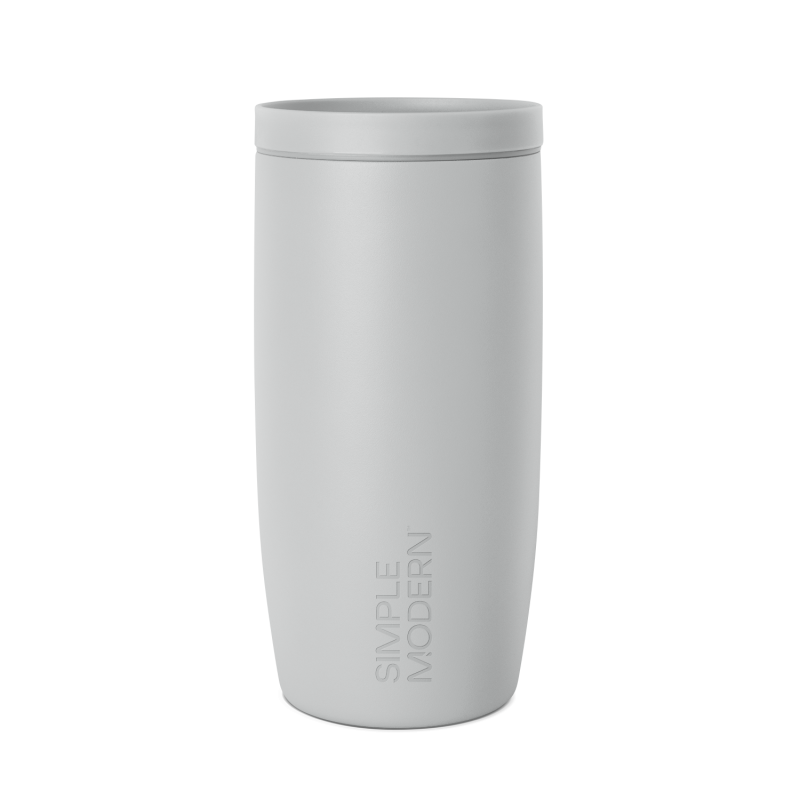 Voyager Tumbler - Signature