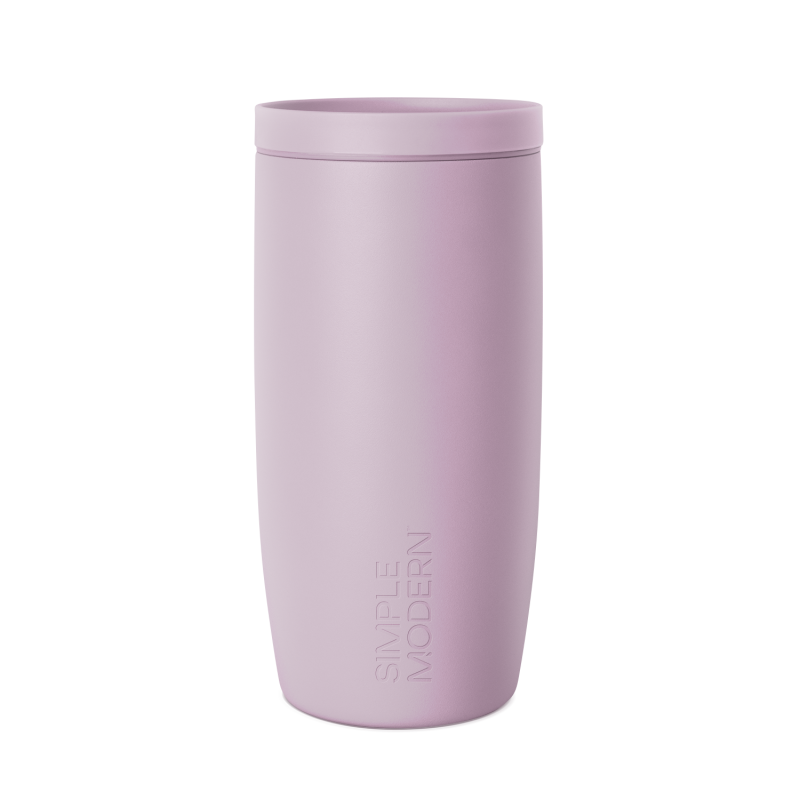 Voyager Tumbler - Signature
