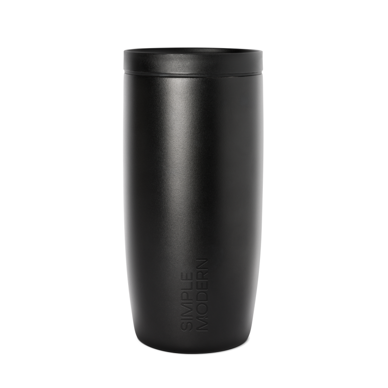 Voyager Tumbler - Signature