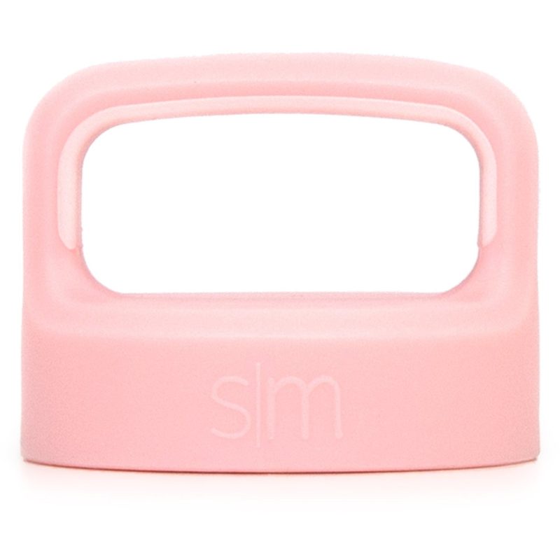 Summit Water Bottle Handle Lid