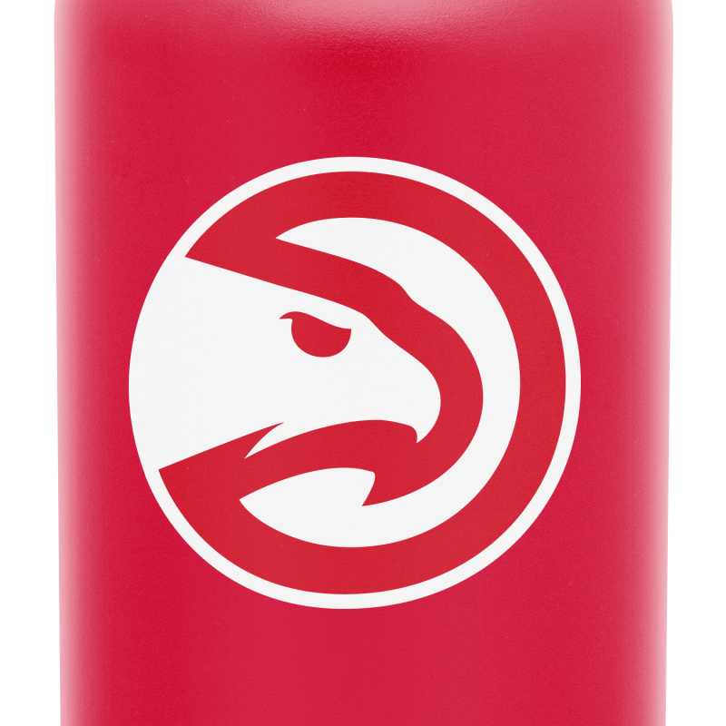 NBA Summit Water Bottle with Straw Lid - 32oz