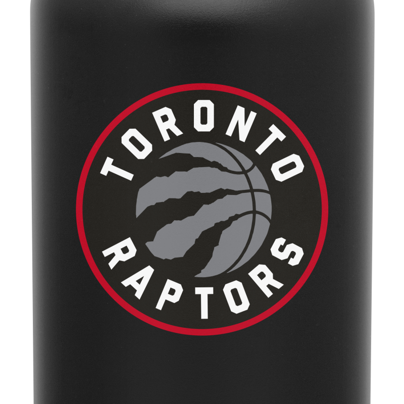 NBA Summit Water Bottle with Straw Lid - 32oz