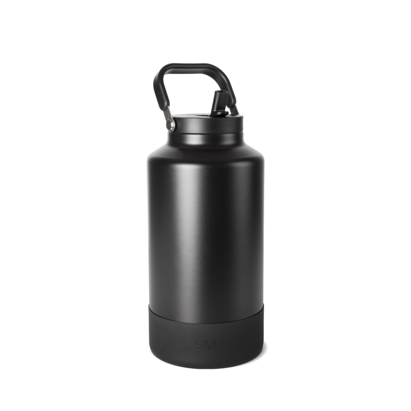 Trek Pivot Tumbler