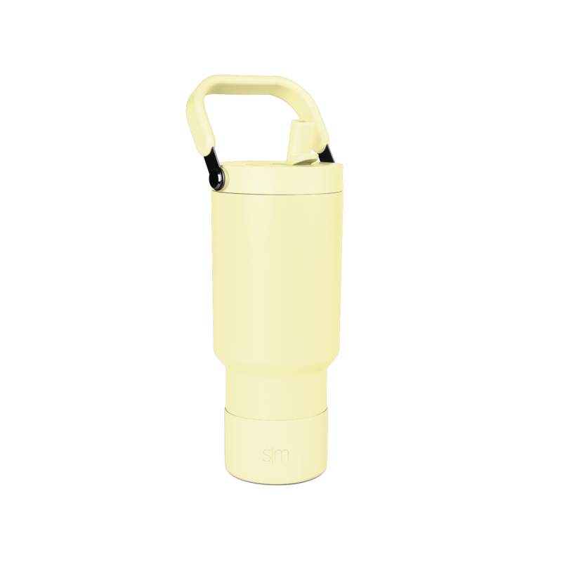 Trek Pivot Tumbler