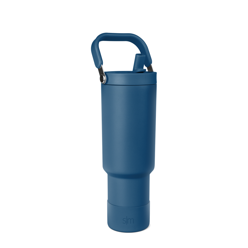 Trek Pivot Tumbler