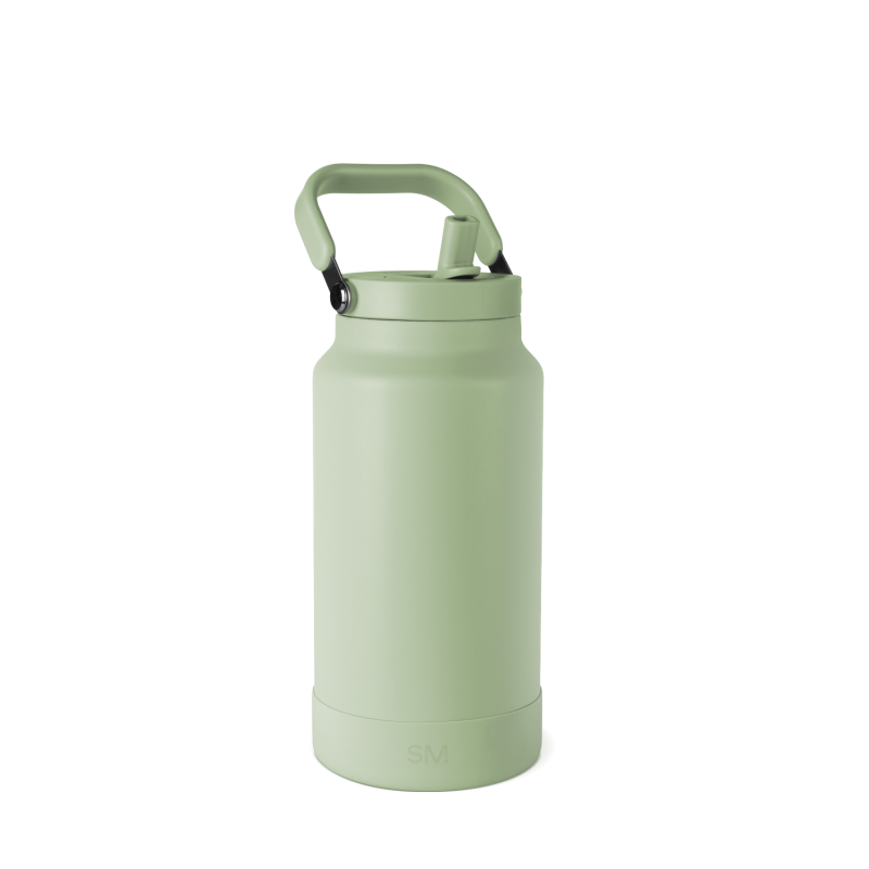 Trek Pivot Tumbler