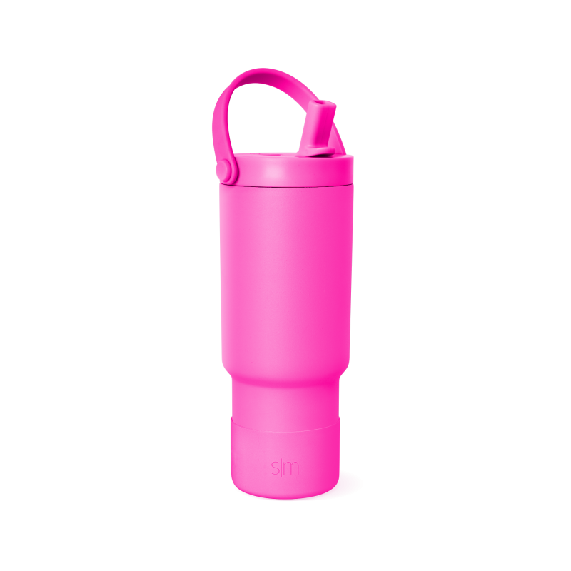 Kids Trek Pivot Tumbler