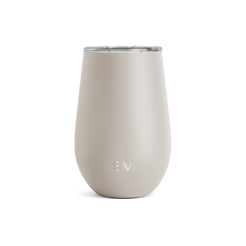 Spirit Wine Tumbler