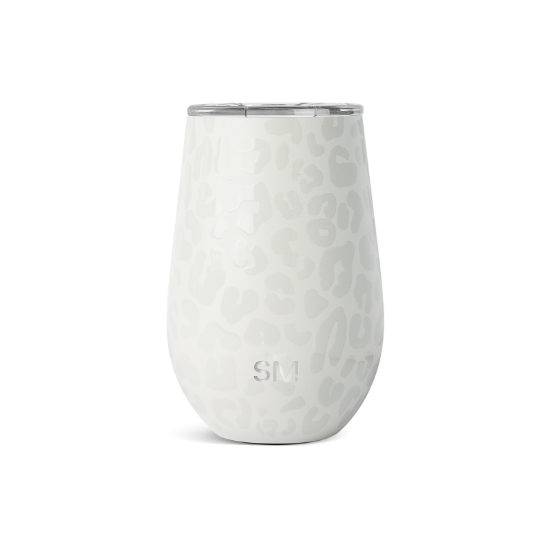 Spirit Wine Tumbler