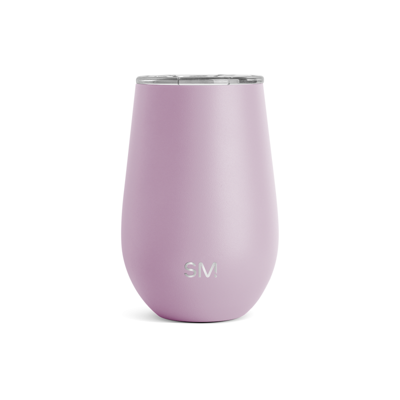Spirit Wine Tumbler