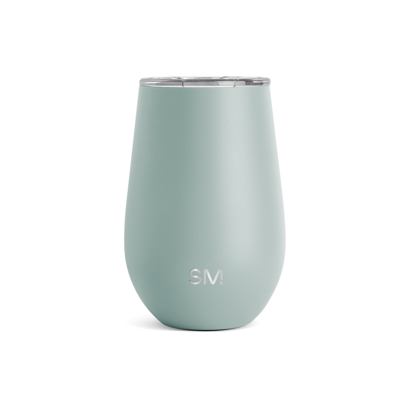 Spirit Wine Tumbler