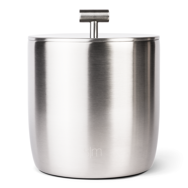 Rocks Ice Bucket